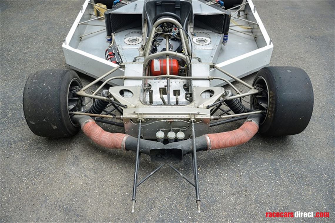 frissbee-can-am-center-seat---john-morton