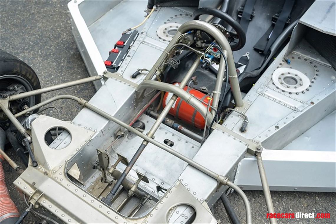 frissbee-can-am-center-seat---john-morton