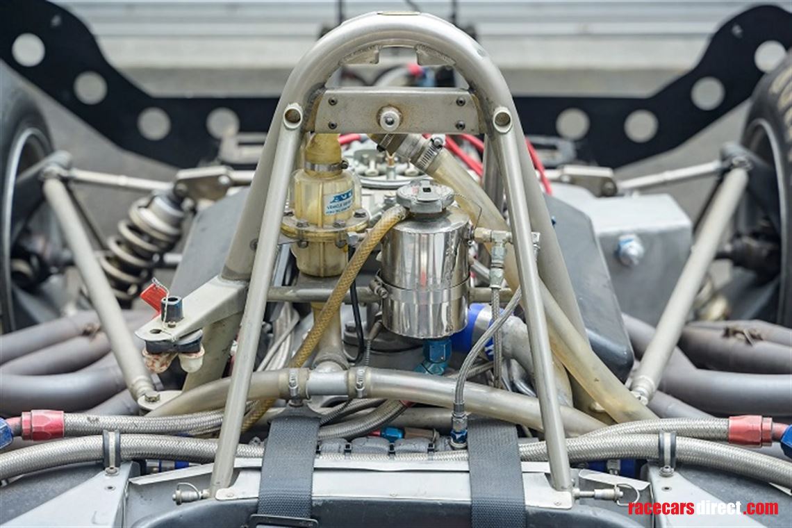 frissbee-can-am-center-seat---john-morton