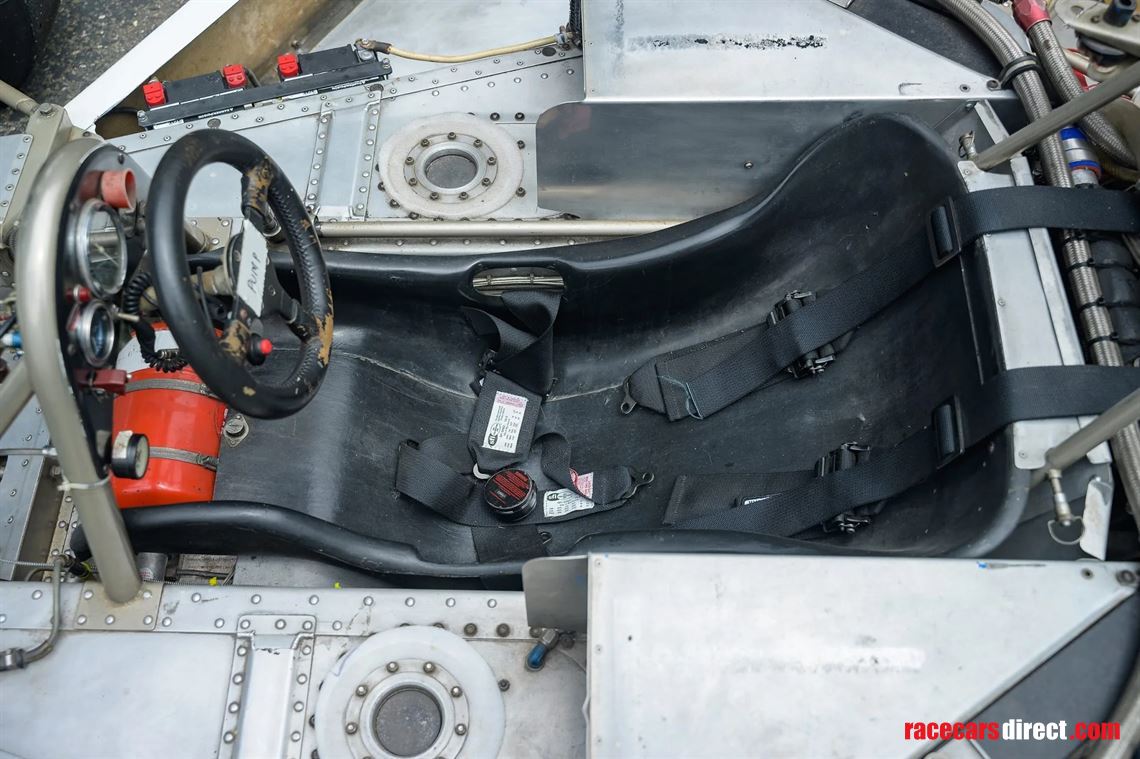 frissbee-can-am-center-seat---john-morton