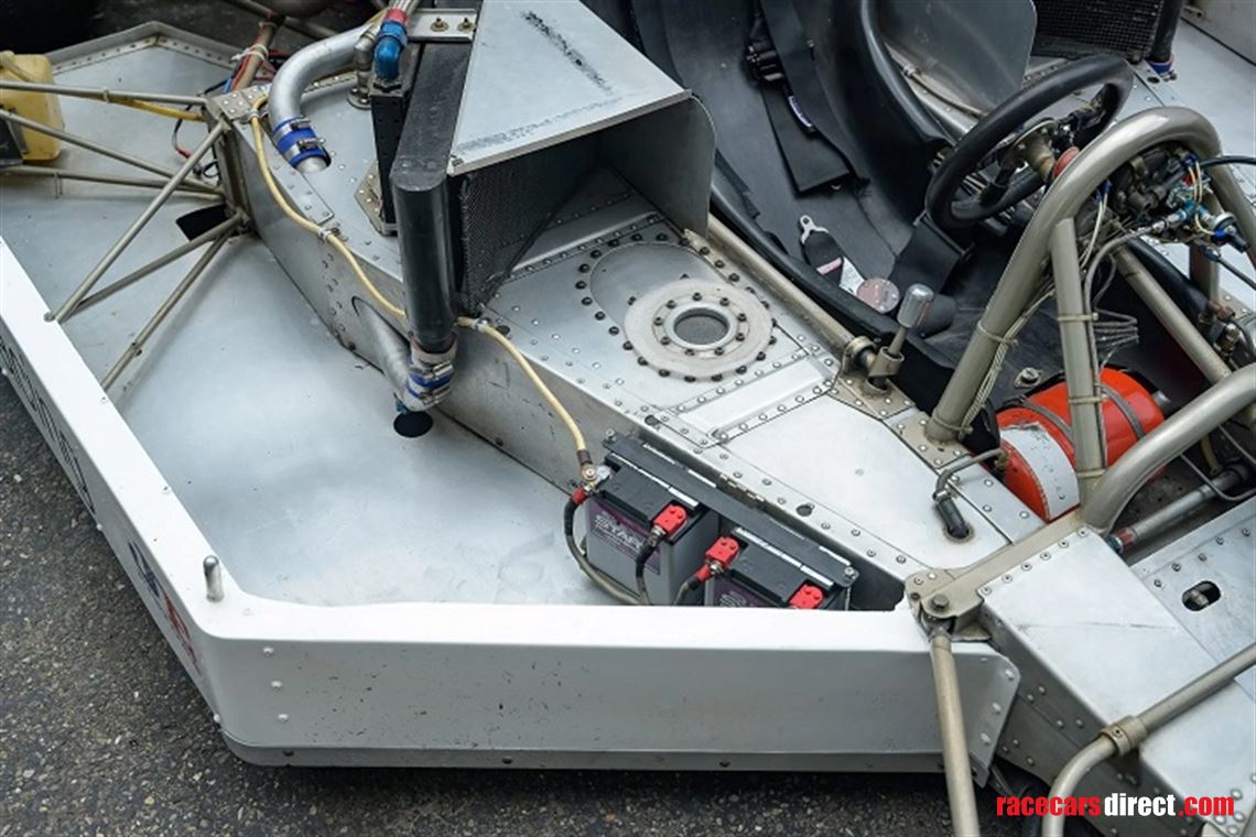 frissbee-can-am-center-seat---john-morton