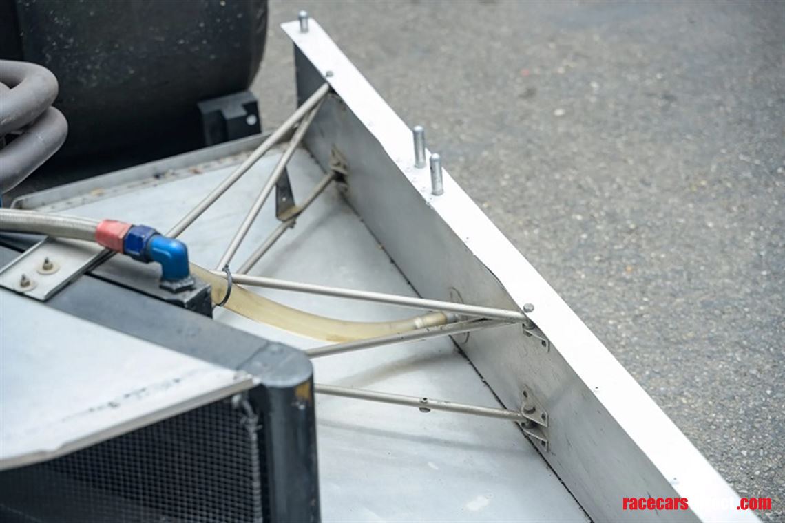 frissbee-can-am-center-seat---john-morton