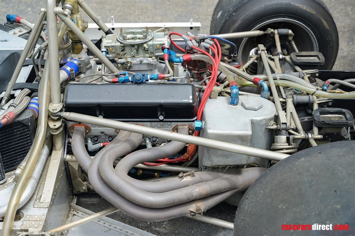 frissbee-can-am-center-seat---john-morton