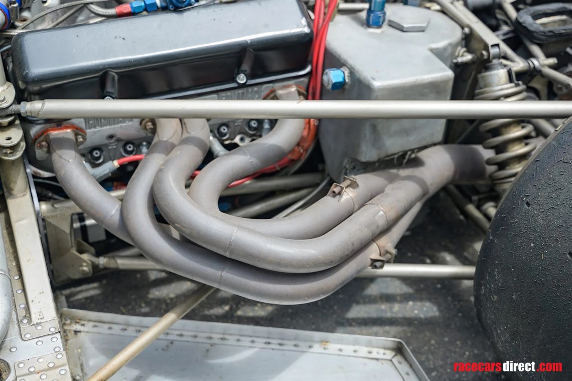 frissbee-can-am-center-seat---john-morton