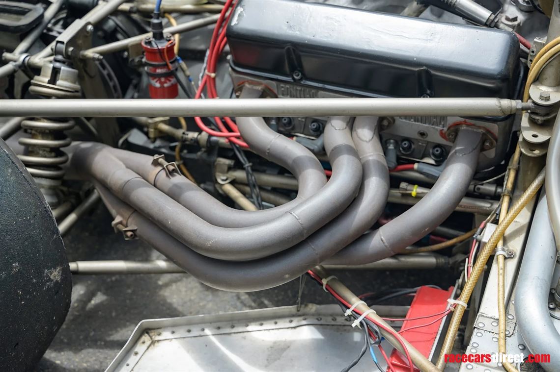 frissbee-can-am-center-seat---john-morton