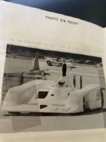 frissbee-can-am-center-seat---john-morton