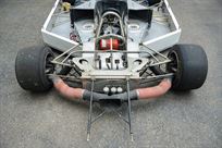 frissbee-can-am-center-seat---john-morton