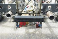 frissbee-can-am-center-seat---john-morton