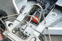 frissbee-can-am-center-seat---john-morton