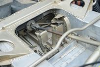 frissbee-can-am-center-seat---john-morton