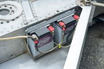 frissbee-can-am-center-seat---john-morton