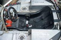 frissbee-can-am-center-seat---john-morton