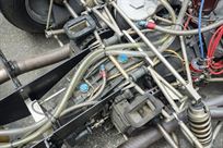 frissbee-can-am-center-seat---john-morton