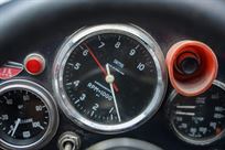 frissbee-can-am-center-seat---john-morton