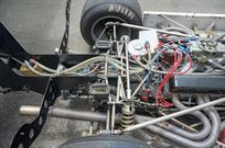 frissbee-can-am-center-seat---john-morton