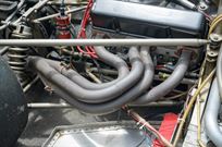 frissbee-can-am-center-seat---john-morton