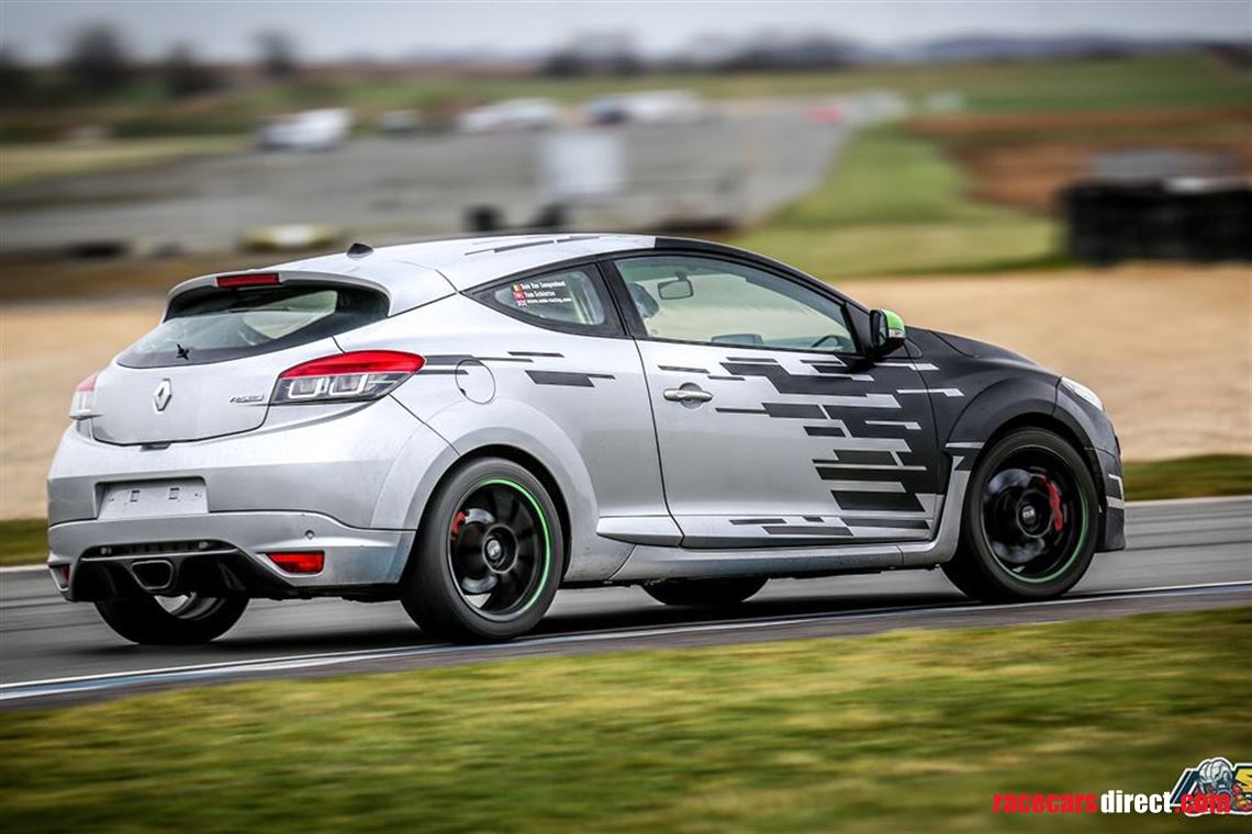 renault-megane-rs