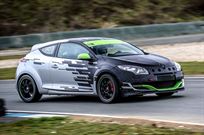 renault-megane-rs