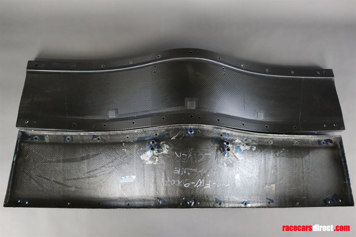 toro-rosso-str2-front-wing-mould