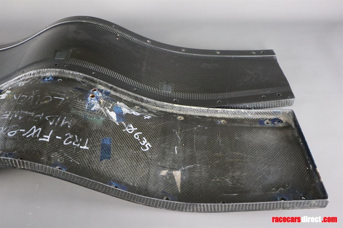 toro-rosso-str2-front-wing-mould