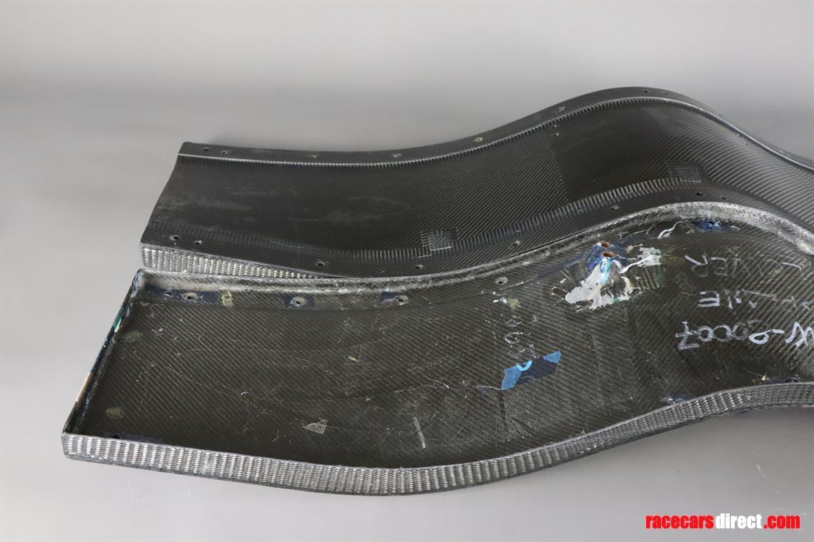 toro-rosso-str2-front-wing-mould