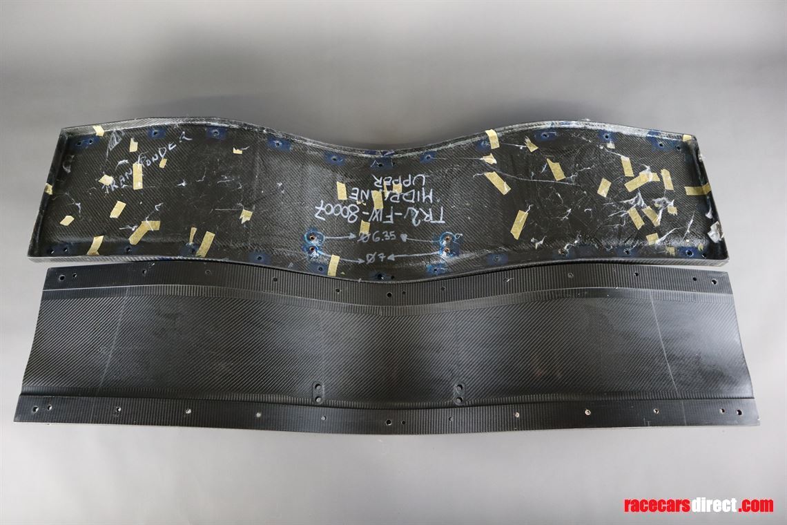 toro-rosso-str2-front-wing-mould