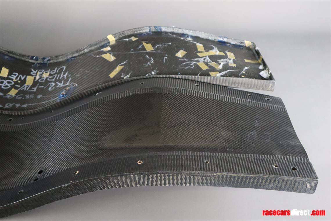 toro-rosso-str2-front-wing-mould