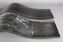 toro-rosso-str2-front-wing-mould