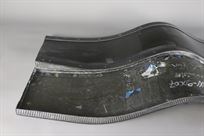 toro-rosso-str2-front-wing-mould