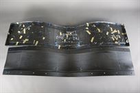 toro-rosso-str2-front-wing-mould