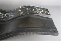 toro-rosso-str2-front-wing-mould