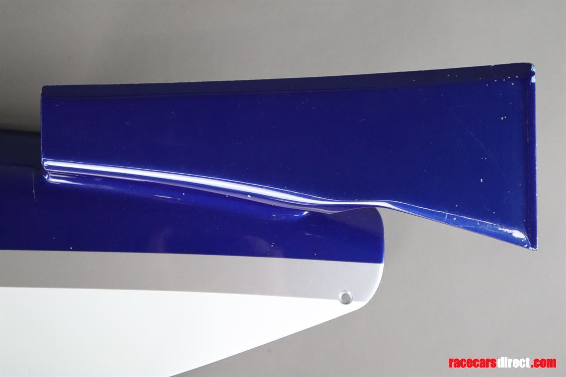 bmw-williams-fw24-formula-1-winglets