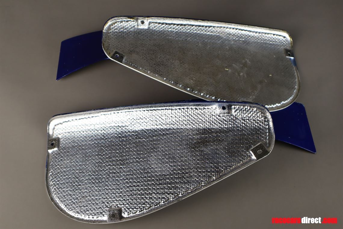 bmw-williams-fw24-formula-1-winglets