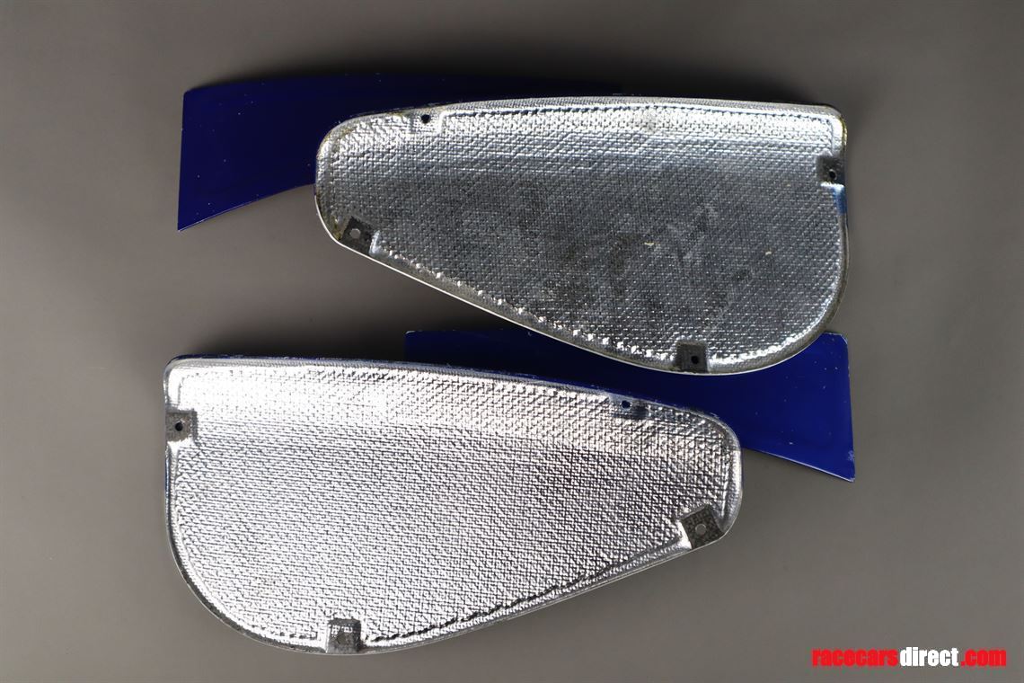 bmw-williams-fw24-formula-1-winglets