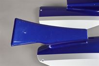 bmw-williams-fw24-formula-1-winglets