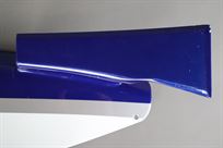 bmw-williams-fw24-formula-1-winglets