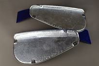 bmw-williams-fw24-formula-1-winglets