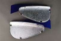 bmw-williams-fw24-formula-1-winglets