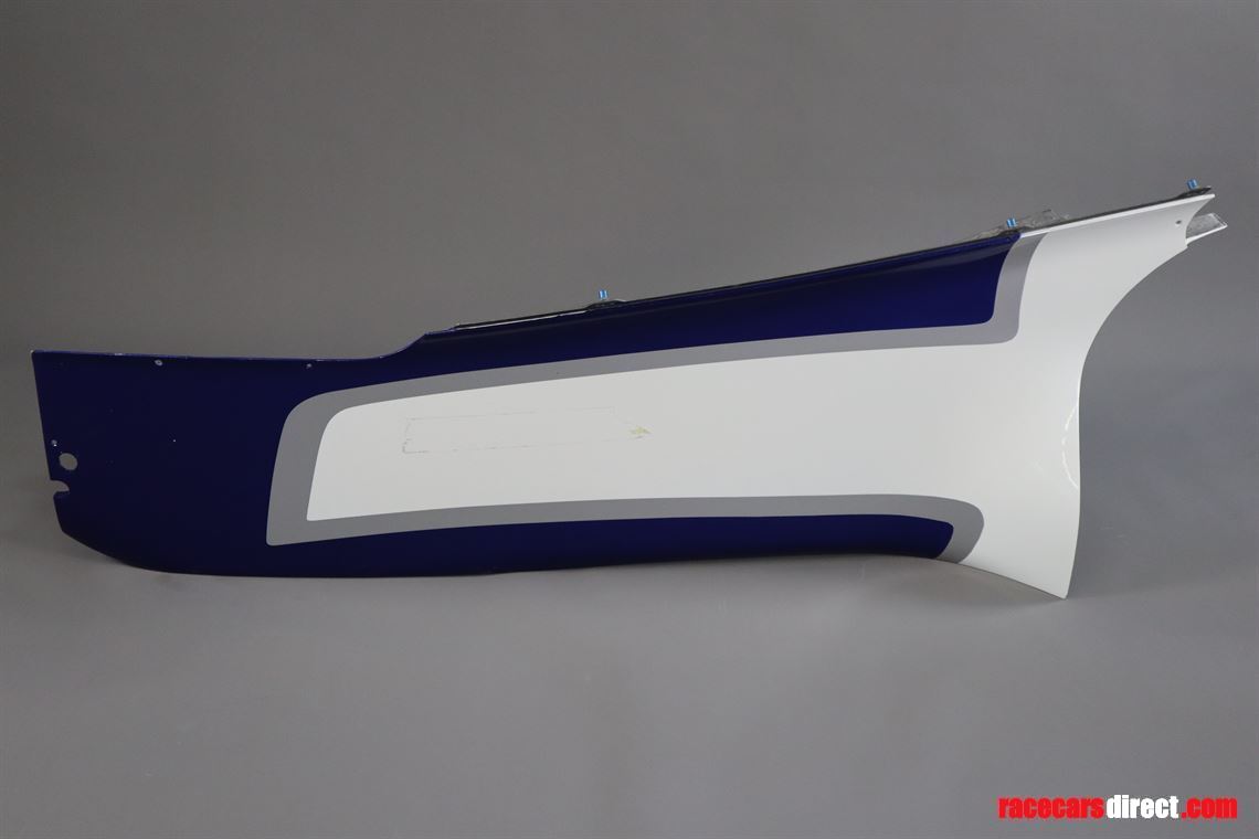 williams-bmw-f1-left-sidepod-compaq