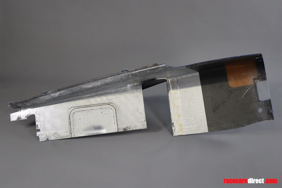 williams-bmw-f1-left-sidepod-compaq