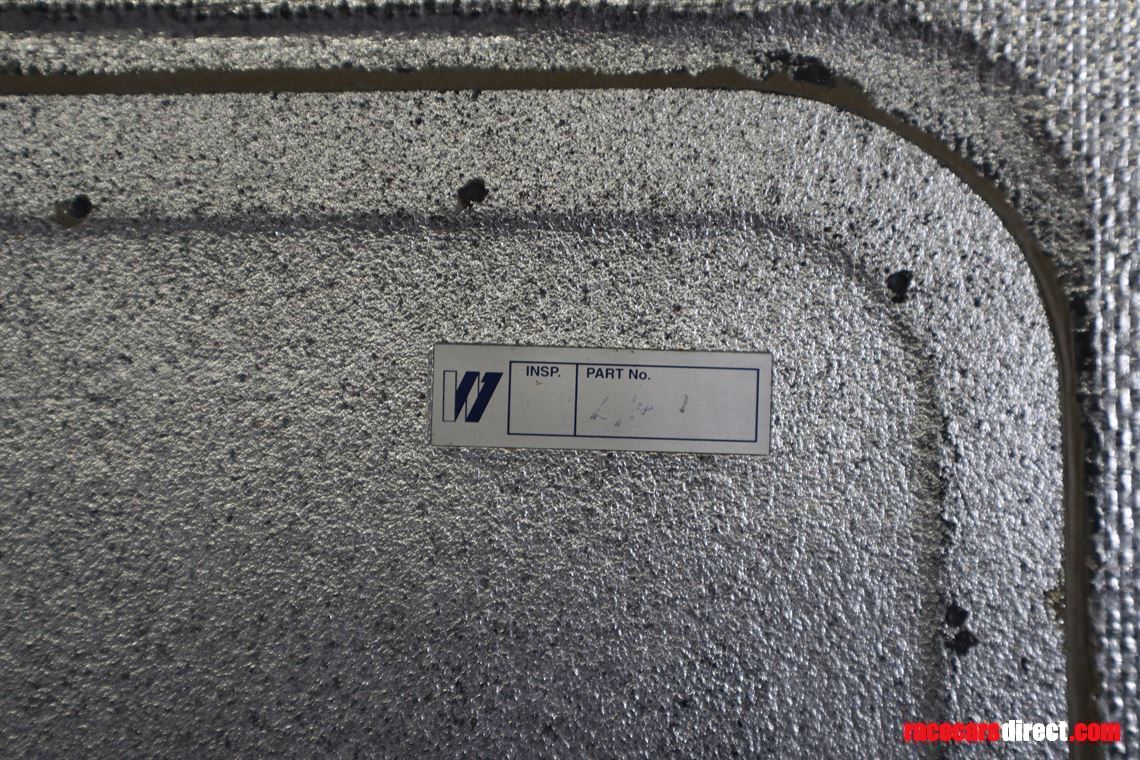 williams-bmw-f1-left-sidepod-compaq