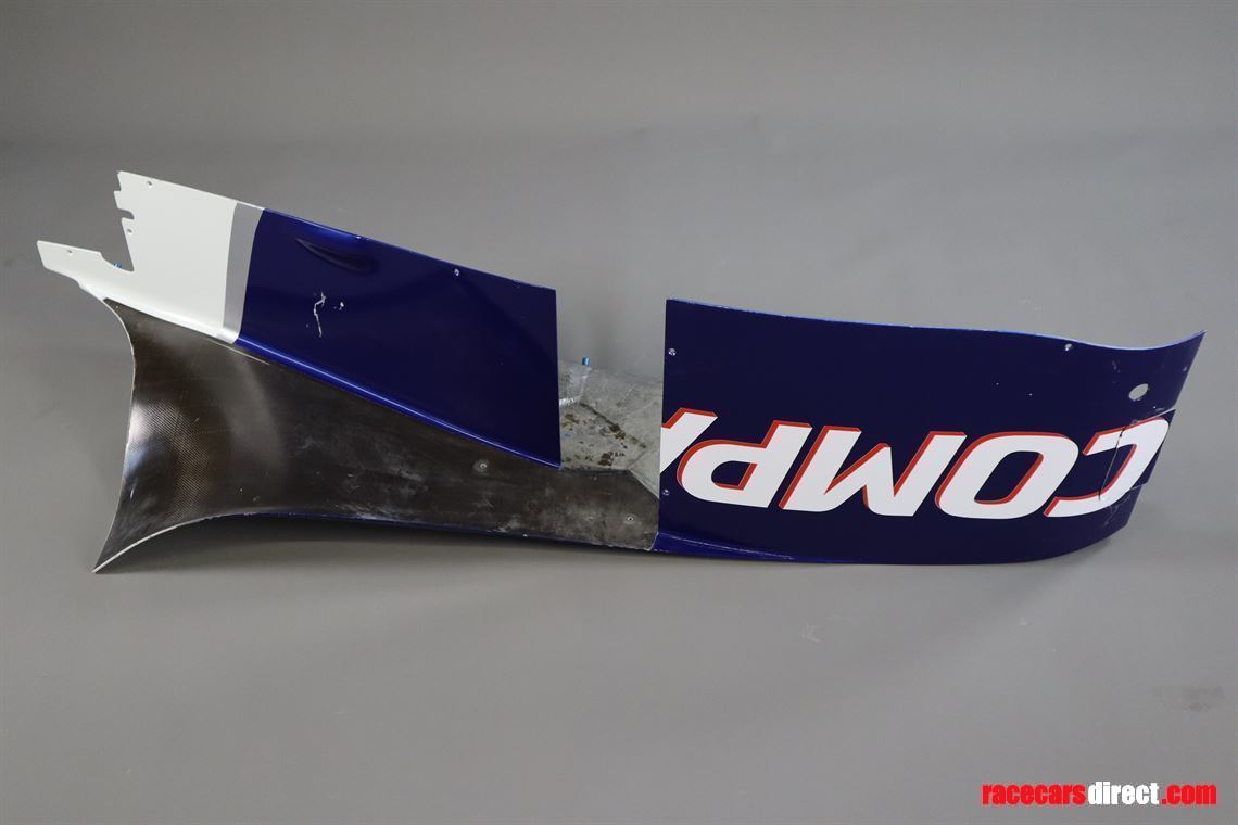 williams-bmw-f1-left-sidepod-compaq