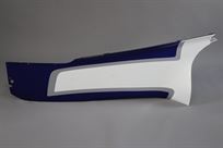 williams-bmw-f1-left-sidepod-compaq