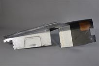 williams-bmw-f1-left-sidepod-compaq