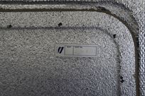 williams-bmw-f1-left-sidepod-compaq