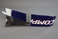 williams-bmw-f1-left-sidepod-compaq