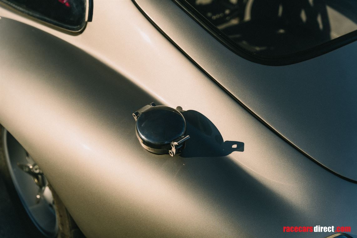 jaguar-e-type-fia-semi-lightweight-coupe