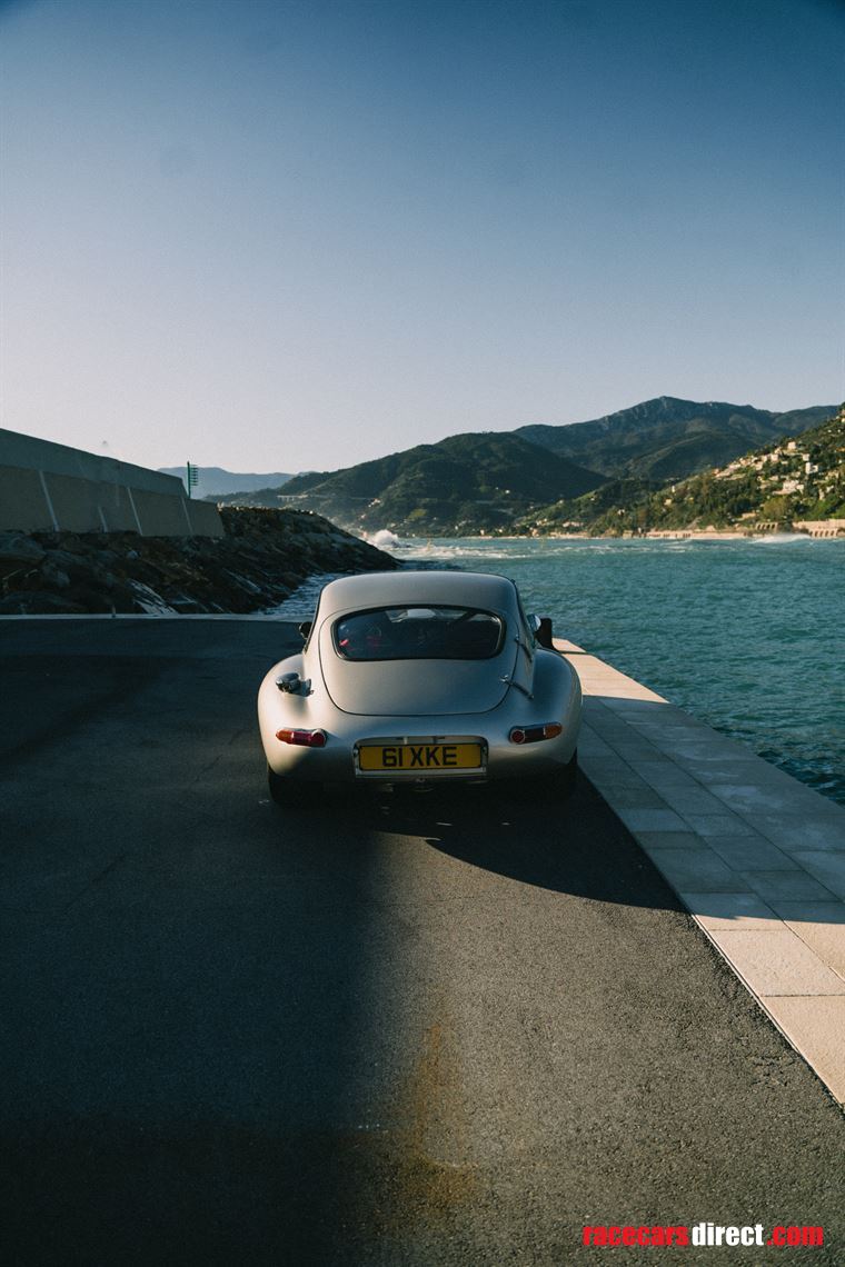 jaguar-e-type-fia-semi-lightweight-coupe
