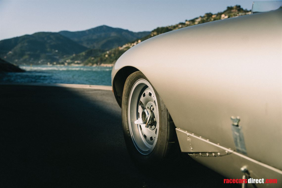 jaguar-e-type-fia-semi-lightweight-coupe