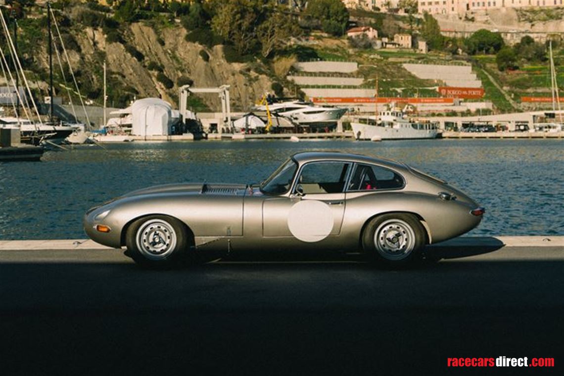 jaguar-e-type-fia-semi-lightweight-coupe